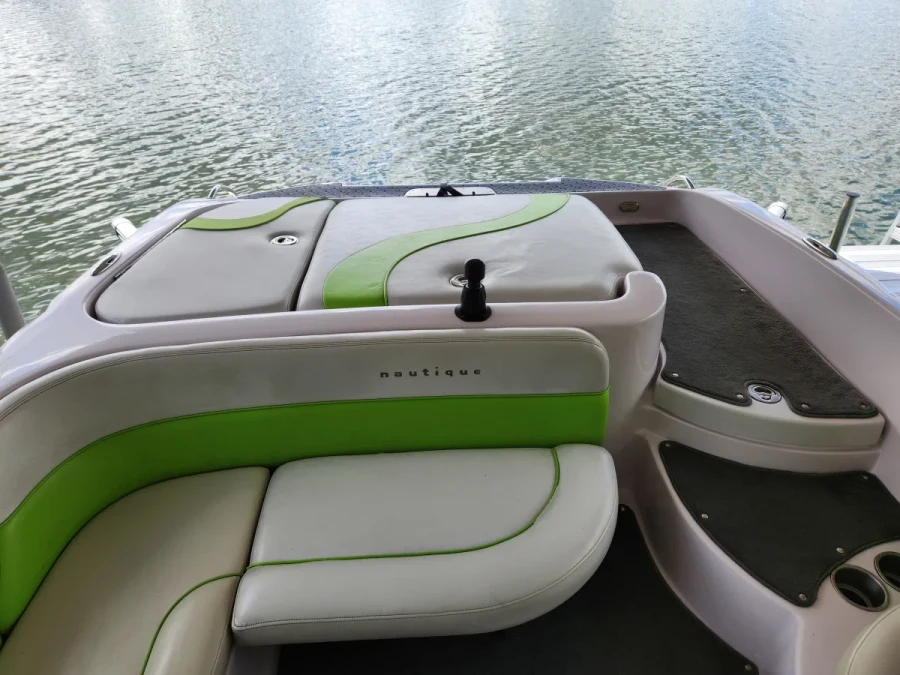 2006-nautique-air-nautique-sv-211-146713-image11.webp
