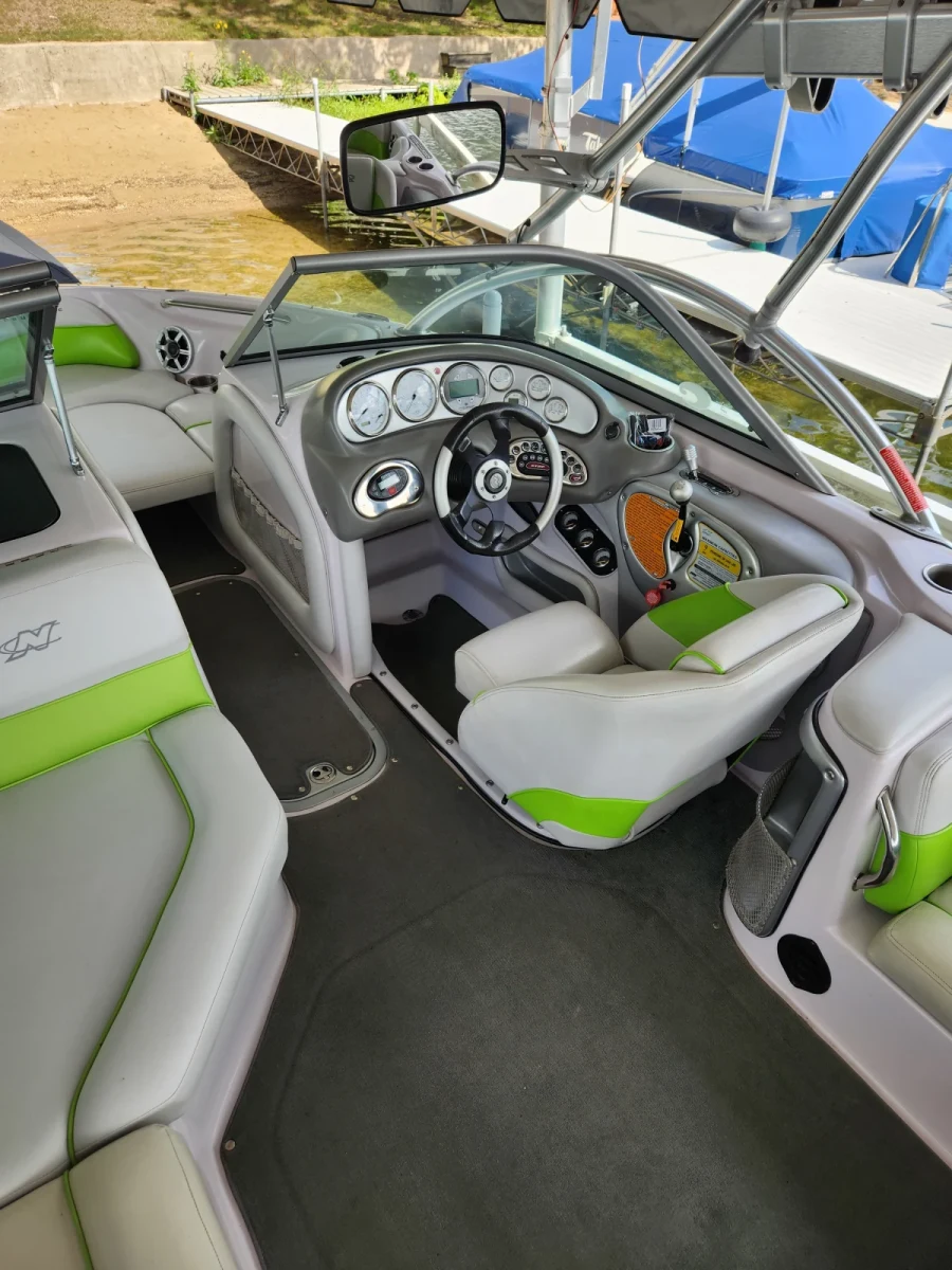 2006-nautique-air-nautique-sv-211-146713-image12.webp