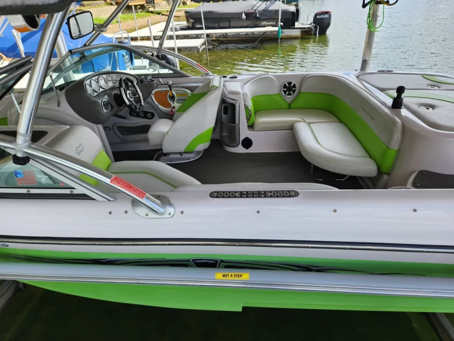 2006-nautique-air-nautique-sv-211-146713-image15.webp