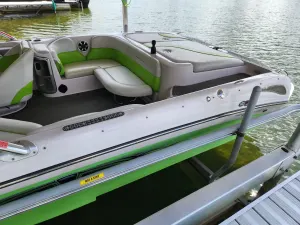 2006-nautique-air-nautique-sv-211-146713-image16.webp