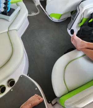 2006-nautique-air-nautique-sv-211-146713-image17.webp