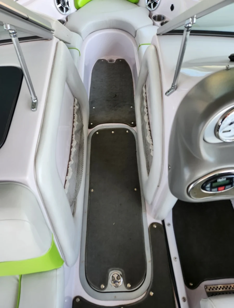 2006-nautique-air-nautique-sv-211-146713-image18.webp