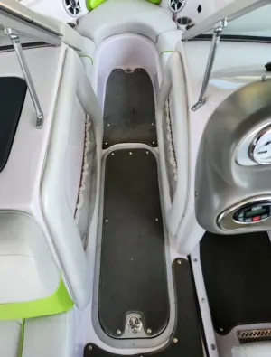2006-nautique-air-nautique-sv-211-146713-image18.webp