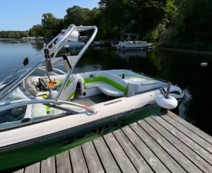 2006-nautique-air-nautique-sv-211-146713-image2.webp