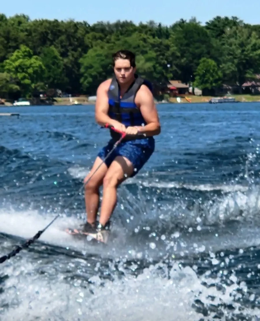 2006-nautique-air-nautique-sv-211-146713-image5.webp