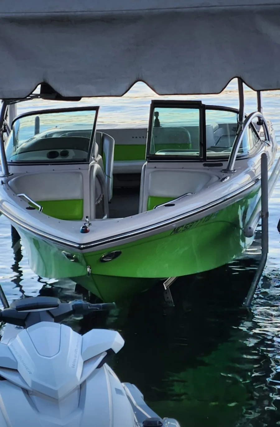 2006-nautique-air-nautique-sv-211-146713-image8.webp