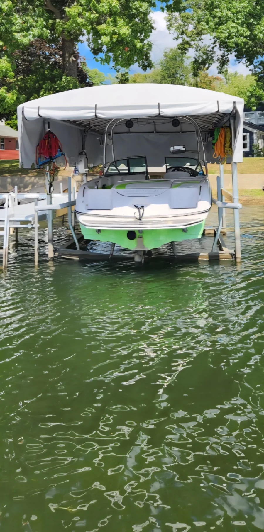 2006-nautique-air-nautique-sv-211-146713-image9.webp
