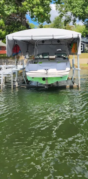 2006-nautique-air-nautique-sv-211-146713-image9.webp