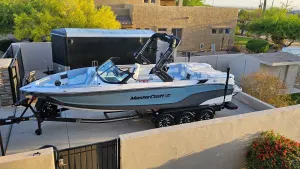 2024-mastercraft-xt25-146714-image0.webp