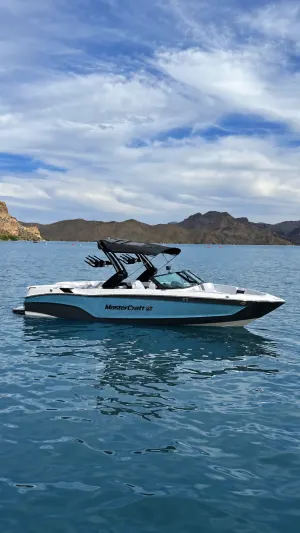 2024-mastercraft-xt25-146714-image0_193624.webp