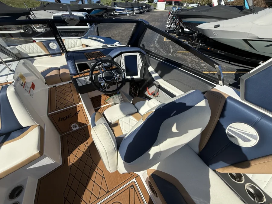 2019-tige-rzx3-_-23-rzx-_-zx3-146719-image13.webp