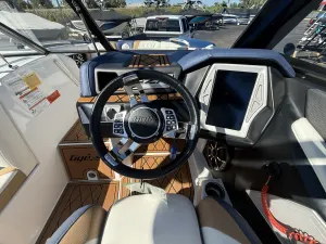 2019-tige-rzx3-_-23-rzx-_-zx3-146719-image14.webp