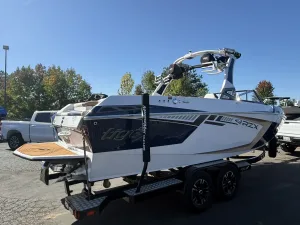 2019-tige-rzx3-_-23-rzx-_-zx3-146719-image5.webp