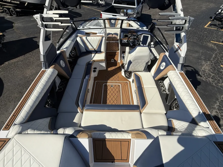 2019-tige-rzx3-_-23-rzx-_-zx3-146719-image9.webp