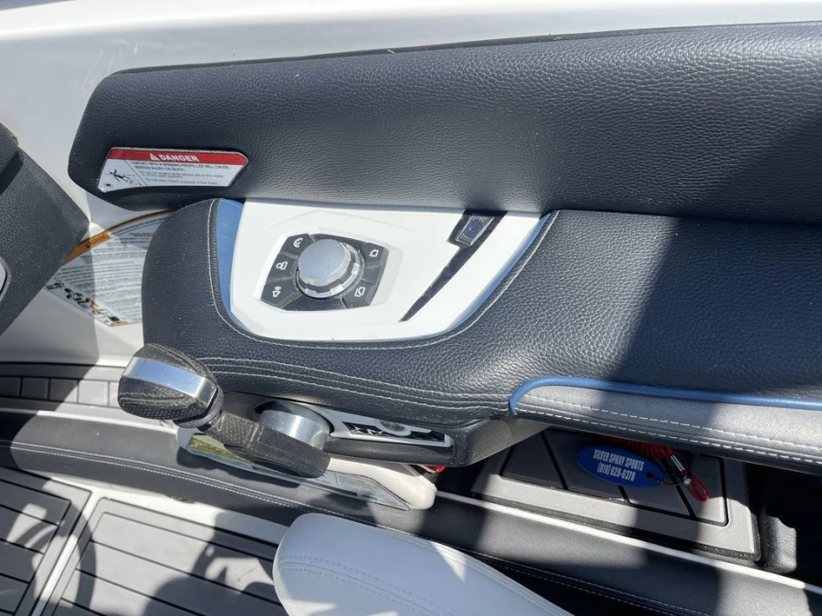 2018-nautique-g23-146753-image11