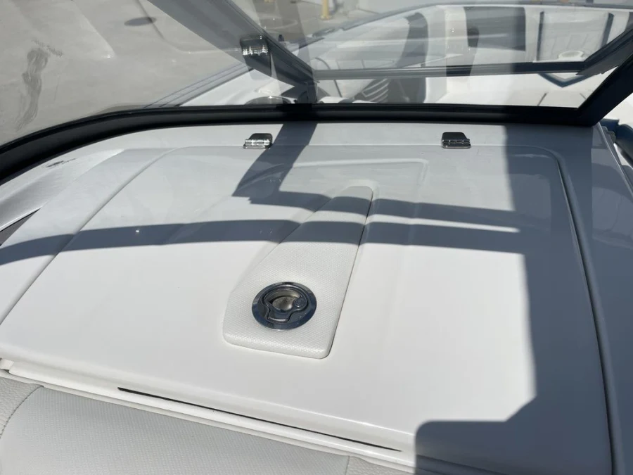 2018-nautique-g23-146753-image12
