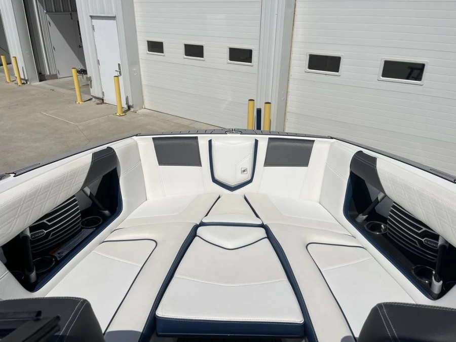 2018-nautique-g23-146753-image15