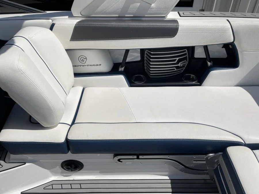 2018-nautique-g23-146753-image16
