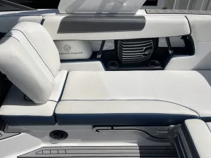 2018-nautique-g23-146753-image16