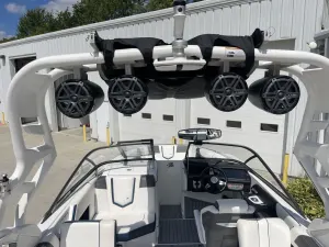 2018-nautique-g23-146753-image18