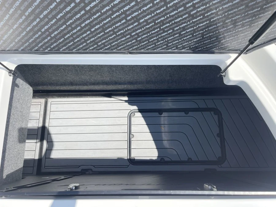 2018-nautique-g23-146753-image19