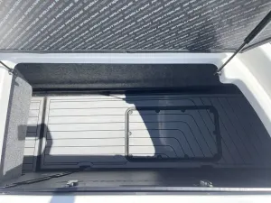 2018-nautique-g23-146753-image19