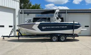 2018-nautique-g23-146753-image1