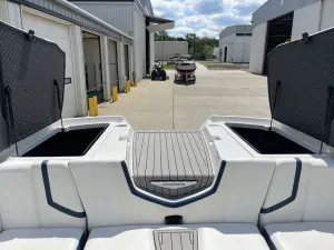 2018-nautique-g23-146753-image20