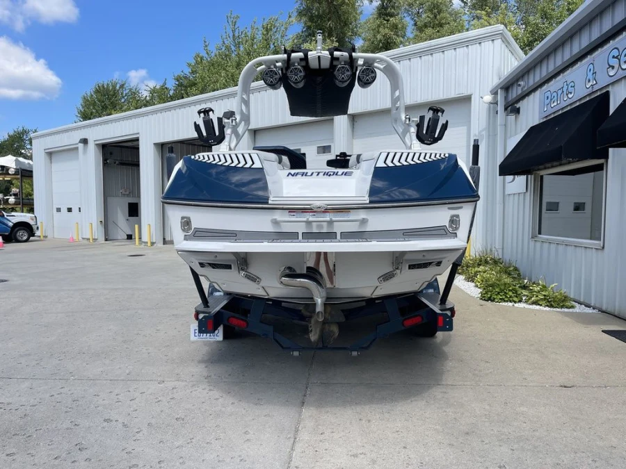 2018-nautique-g23-146753-image2