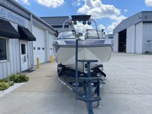 2018-nautique-g23-146753-image3