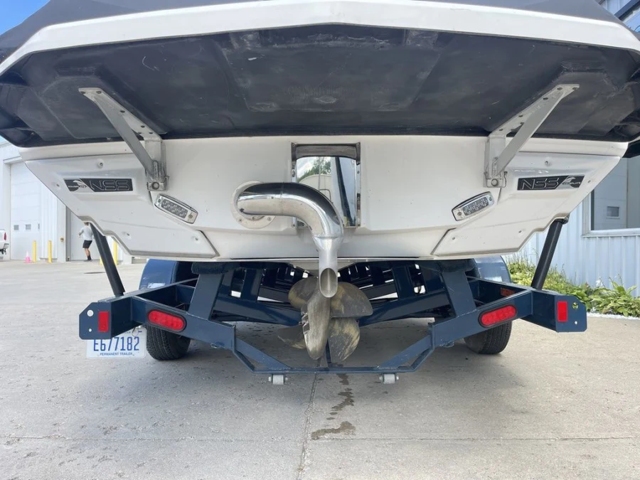 2018-nautique-g23-146753-image5