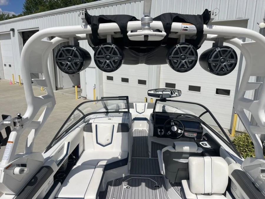2018-nautique-g23-146753-image7