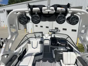 2018-nautique-g23-146753-image7