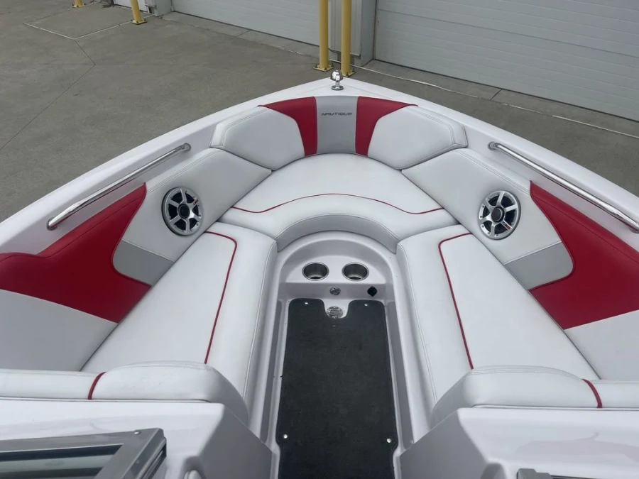 2008-nautique-super-air-nautique-230-146765-image10