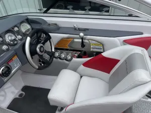 2008-nautique-super-air-nautique-230-146765-image11