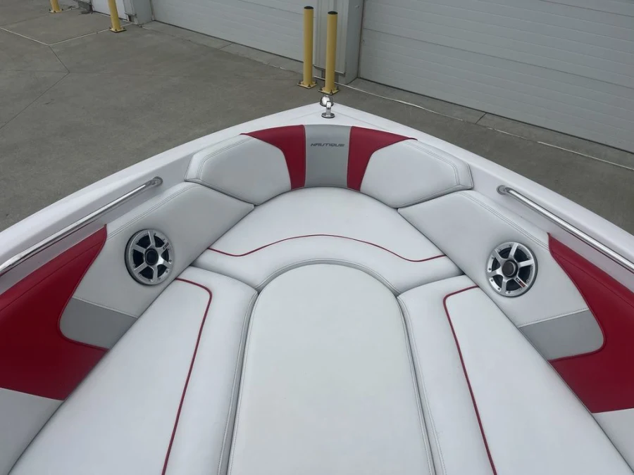 2008-nautique-super-air-nautique-230-146765-image14