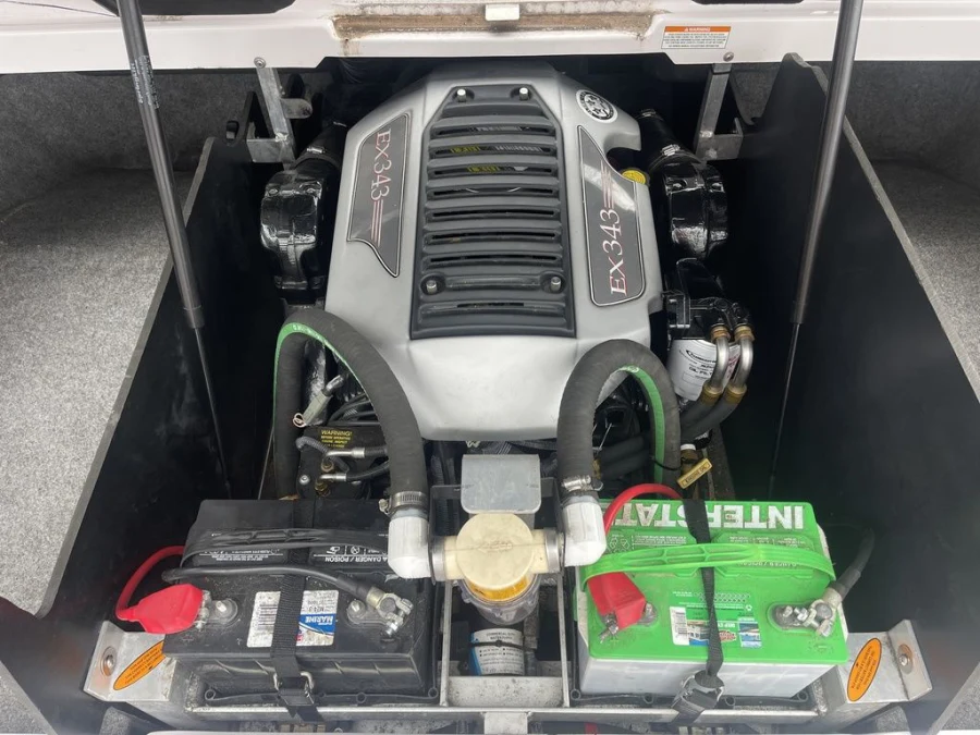 2008-nautique-super-air-nautique-230-146765-image18