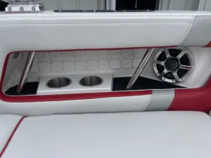 2008-nautique-super-air-nautique-230-146765-image19