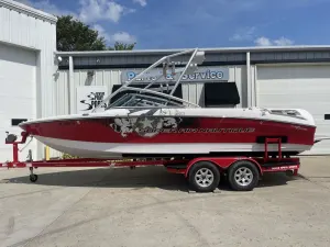 2008-nautique-super-air-nautique-230-146765-image1