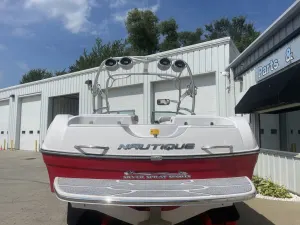 2008-nautique-super-air-nautique-230-146765-image3