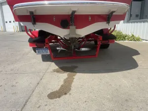 2008-nautique-super-air-nautique-230-146765-image4