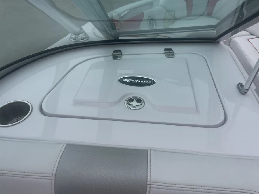 2008-nautique-super-air-nautique-230-146765-image8
