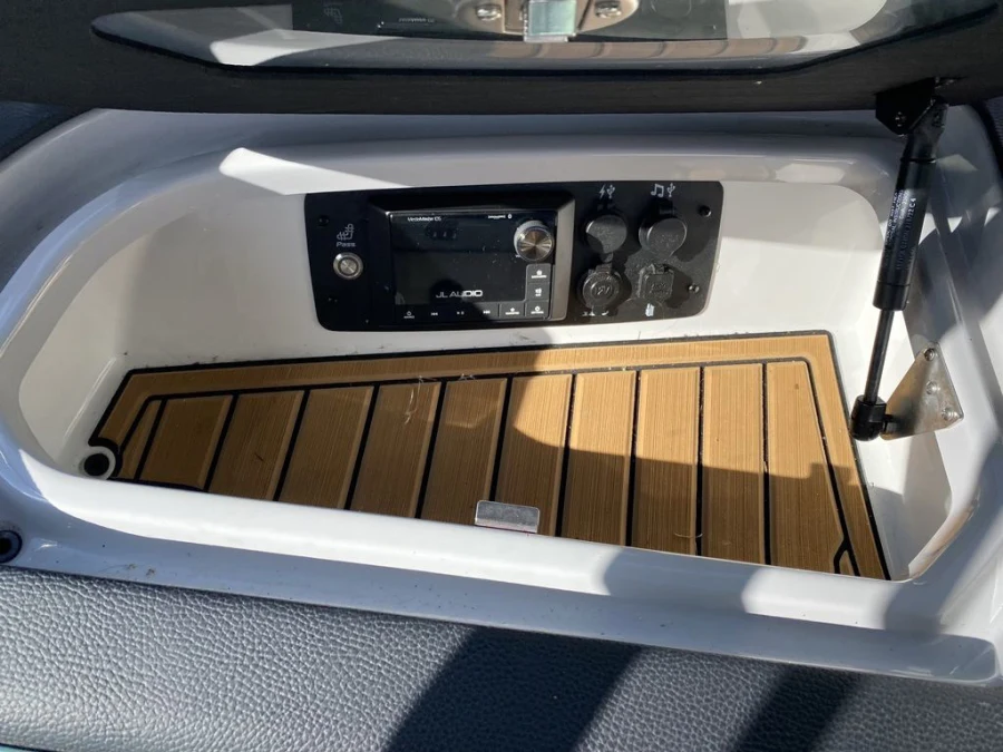2024-nautique-ski-nautique-146766-image13