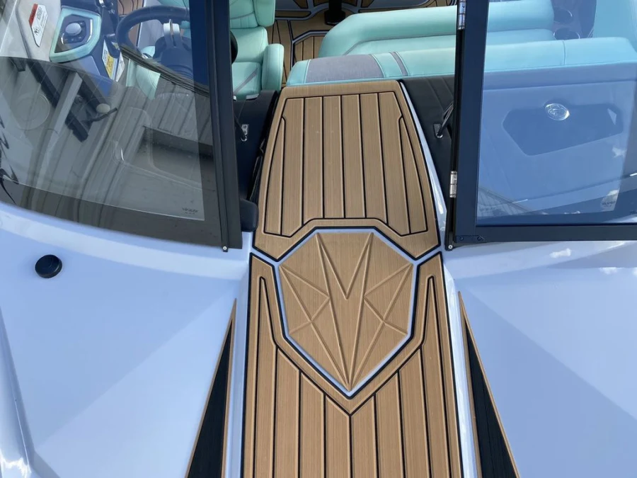 2024-nautique-ski-nautique-146766-image14