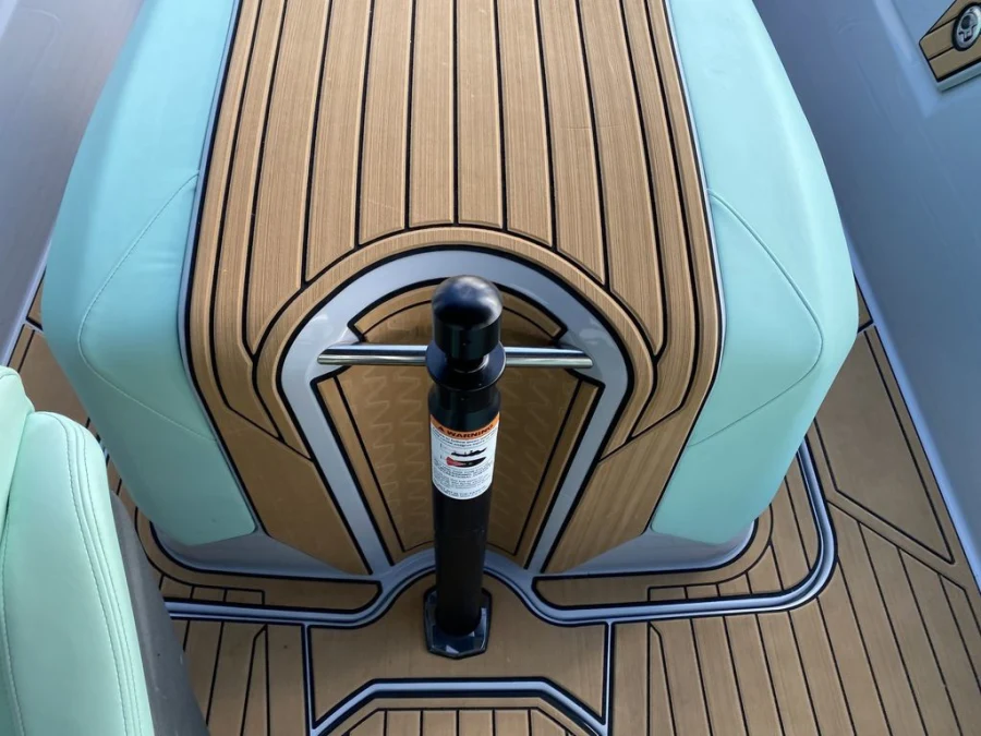 2024-nautique-ski-nautique-146766-image16