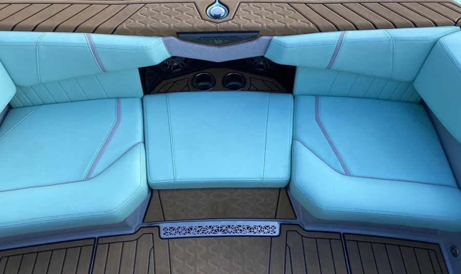 2024-nautique-ski-nautique-146766-image18