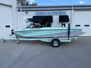 2024-nautique-ski-nautique-146766-image1