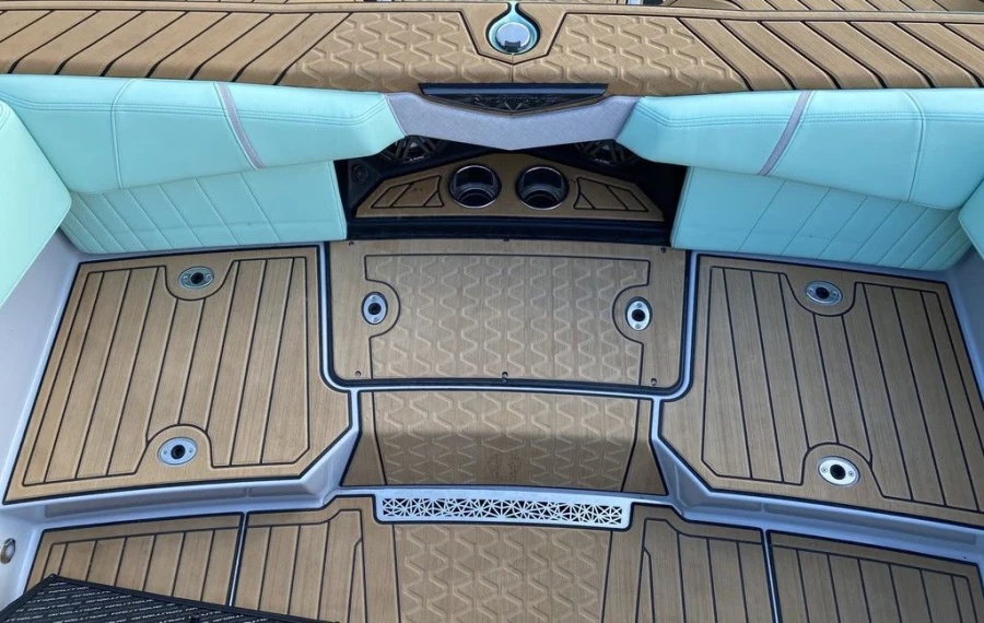 2024-nautique-ski-nautique-146766-image20