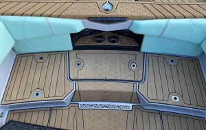 2024-nautique-ski-nautique-146766-image20