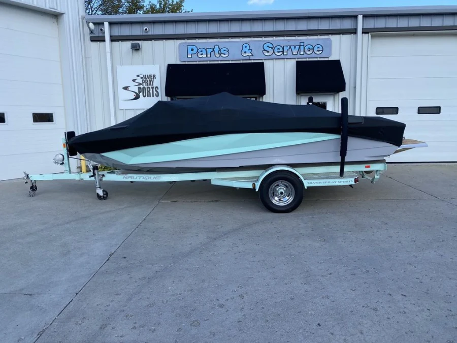 2024-nautique-ski-nautique-146766-image5